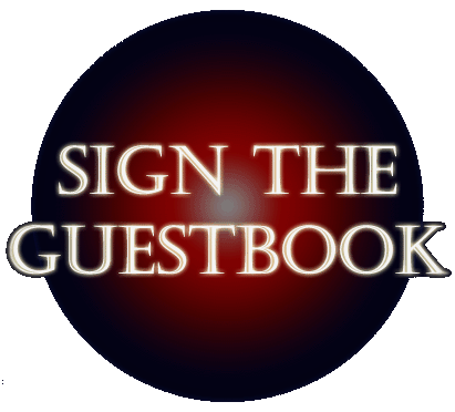 GUESTBOOK
